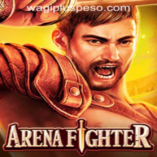 Exploring ArenaFighter: A Captivating Gaming Experience