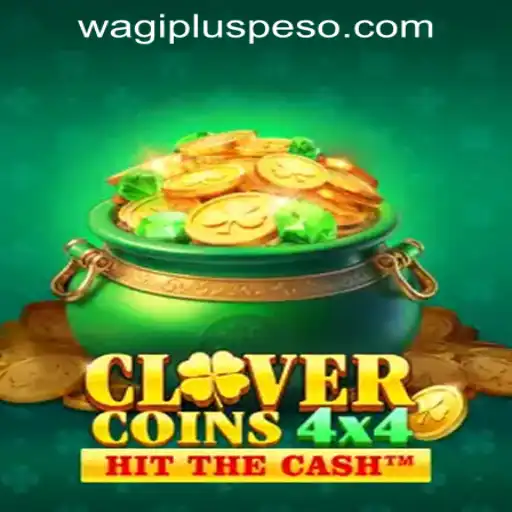 Roulette games