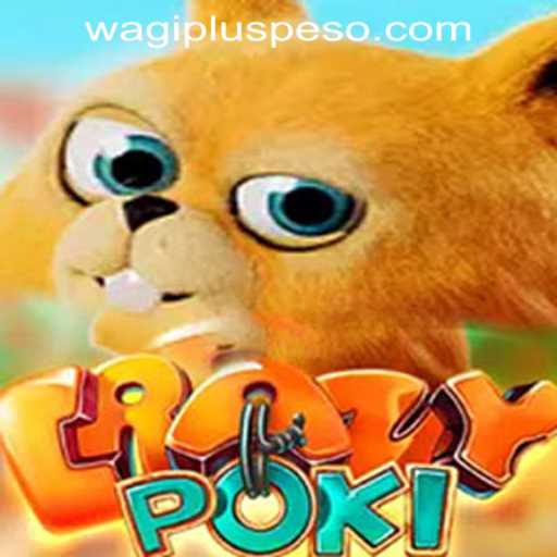 CrazyPoki: Exploring the Exciting World of Wagi Plus Online Casino