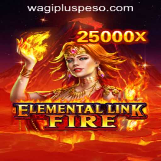 Mastering ElementalLinkFire: A Guide to Thriving at Wagi Plus Online Casino