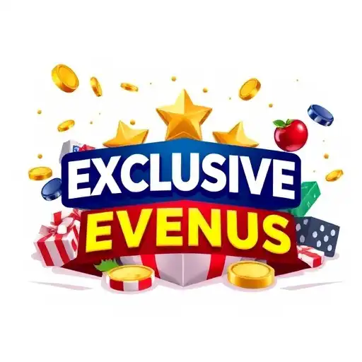 The Thrill of Exclusive Events in Wagi Plus Online Casino