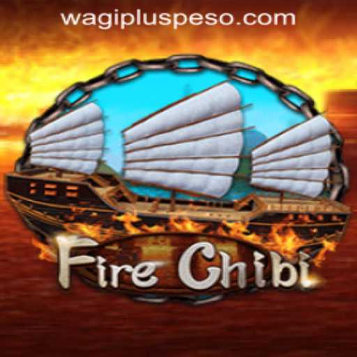 Discover FireChibi: An Exciting Journey into the World of Online Casino Gaming with Wagi Plus