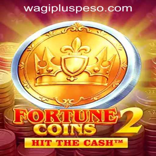 Exploring the Excitement of FortuneCoins2 at Wagi Plus Online Casino