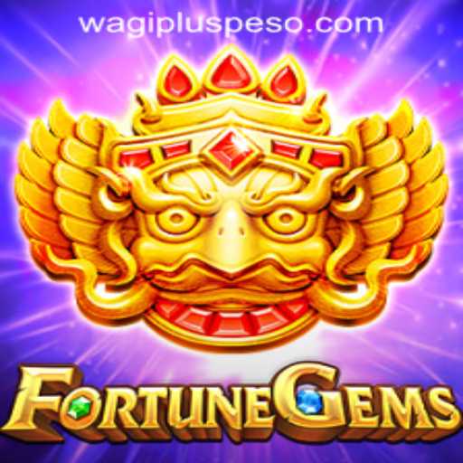 Exploring the Thrills of FortuneGems at Wagi Plus Online Casino
