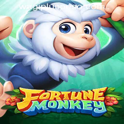 Exploring FortuneMonkey: The Exciting World of Wagi Plus Online Casino