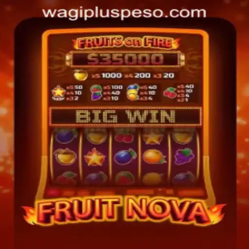 Roulette games