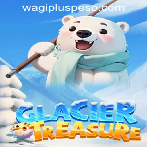 Unveiling the Excitement of GlacierTreasure with Wagi Plus Online Casino