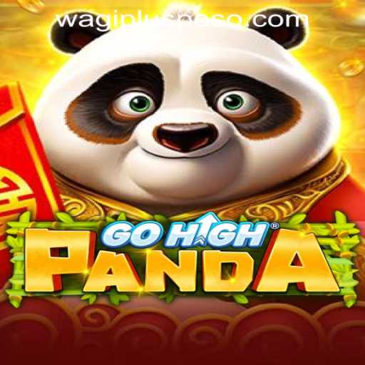GoHighPanda: A Thrilling Adventure in the World of Wagi Plus Online Casino