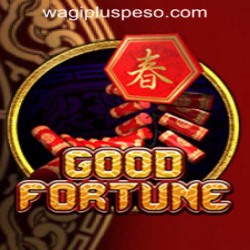 Unveiling the Excitement of GoodFortune at Wagi Plus Online Casino