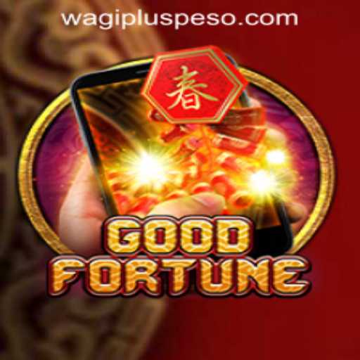 Exploring GoodFortuneM: A New Era in Online Gaming with Wagi Plus Online Casino