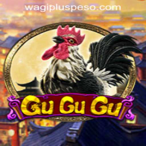 Exploring the Exciting World of GuGuGu at Wagi Plus Online Casino