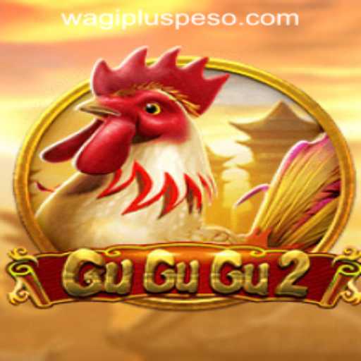 Unveiling the Thrills of GuGuGu2 at Wagi Plus Online Casino
