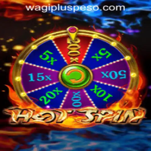 Roulette games