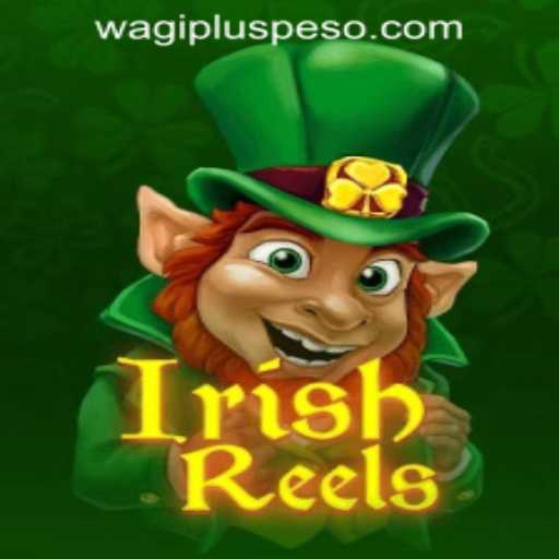 Exploring the Enchanting World of IrishReels at Wagi Plus Online Casino