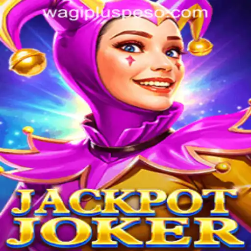 Roulette games
