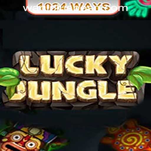 Exploring LuckyJungle1024: A Highlight of Wagi Plus Online Casino