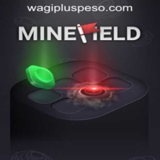 Exploring the Thrills of MineField at Wagi Plus Online Casino