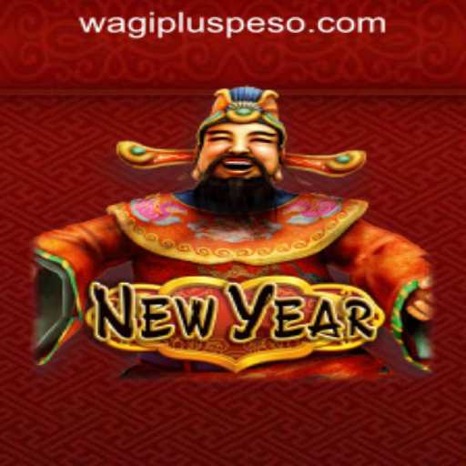 Exploring the Excitement of NewYear at Wagi Plus Online Casino