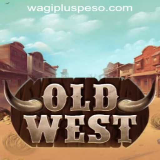 Exploring OldWest: Adventure Awaits at Wagi Plus Online Casino