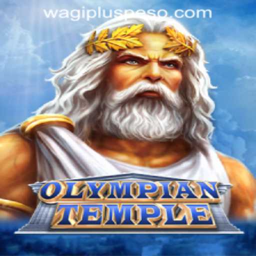 Discover the Exciting World of OlympianTemple and Wagi Plus Online Casino