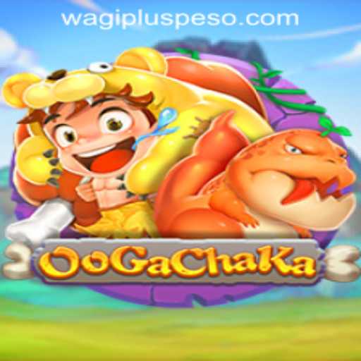Exploring the Unique World of OoGaChaKa at Wagi Plus Online Casino