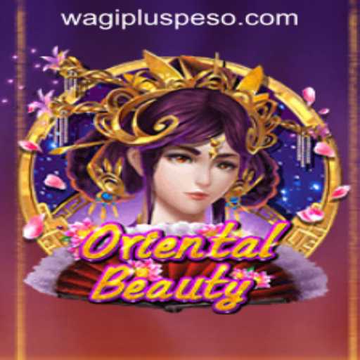 Discovering OrientalBeauty at Wagi Plus Online Casino