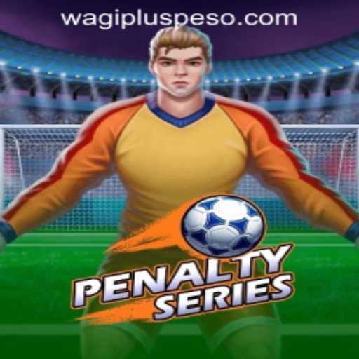 Exploring PenaltySeries at Wagi Plus Online Casino