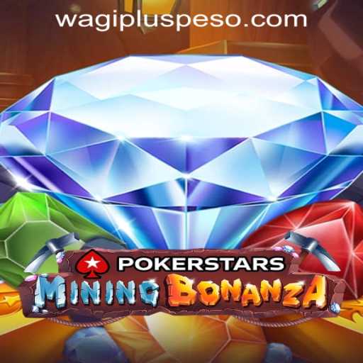 Exploring PokerStars and Its New Features with Wagi Plus Online Casino