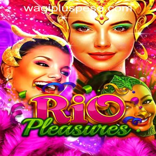 Exploring RioPleasures - An Exciting Venture in Wagi Plus Online Casino