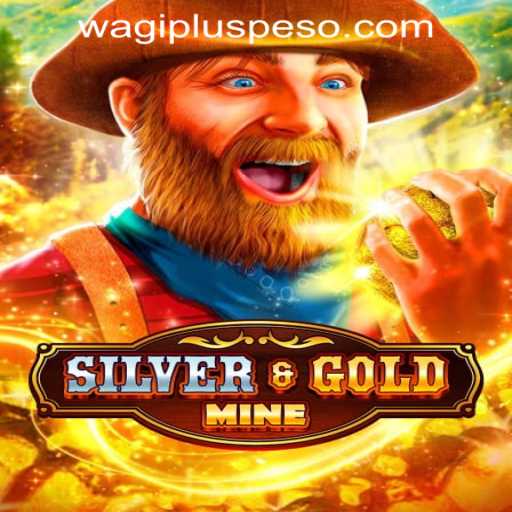Discover the Thrilling World of SilverGold at Wagi Plus Online Casino