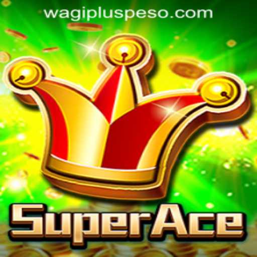 Exploring SuperAce and Its Rise in Wagi Plus Online Casino