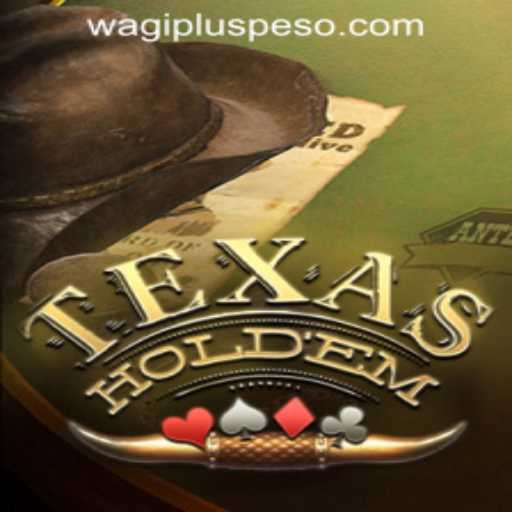 Exploring Texas Holdem: Mastering the Game and Its Latest Trends