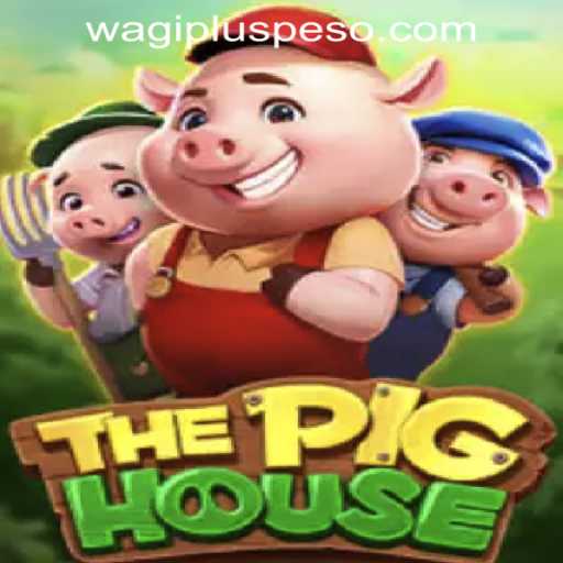Exploring 'ThePigHouse': A Highlight at Wagi Plus Online Casino