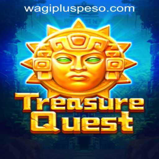 Discover the Excitement of TreasureQuest with Wagi Plus Online Casino