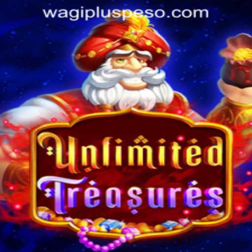 UnlimitedTreasures: Dive into the World of Wagi Plus Online Casino