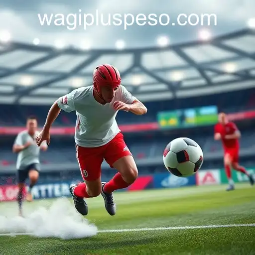 Exploring the Emergence of Virtual Sports in the Digital Age