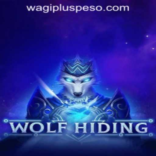 Unveiling the Thrilling World of WolfHiding at Wagi Plus Online Casino