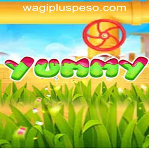 Exploring the Exciting World of Yummy at Wagi Plus Online Casino