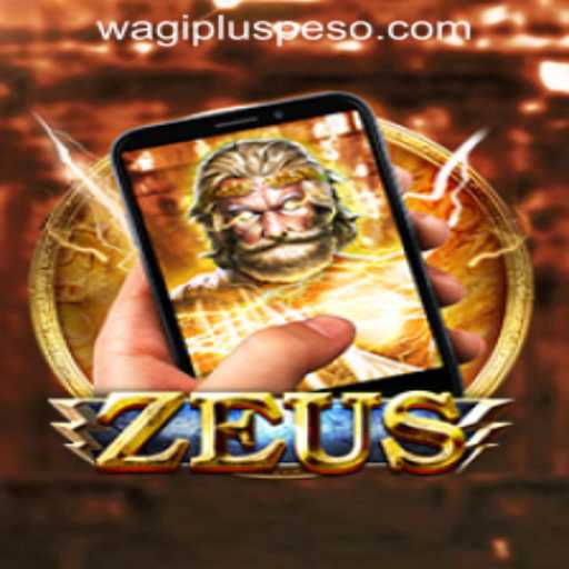 Exploring ZeusM: The Exciting World of Wagi Plus Online Casino